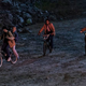 Stranger Things (Netflix)